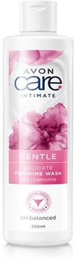 Avon Detergente intimo per lei Gentle con camomilla Avon Care Intimate