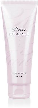 Avon Rare Pearls Lozione Corpo