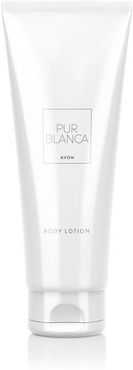 Avon Pur Blanca Lozione Corpo