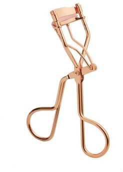 Piegaciglia Rose Gold