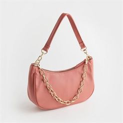 Borsa Hobo Cassia