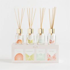 Avon Set regalo diffusori a bastoncini Eve