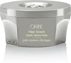 Fiber Groom Elastic Texture Paste, 1.7 oz.