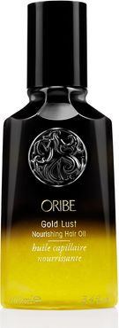 Gold Lust Nourishing Hair Oil, 3.4 oz./ 100 mL