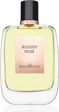 Bloody Rose Eau de Parfum, 3.4 oz/ 100 mL