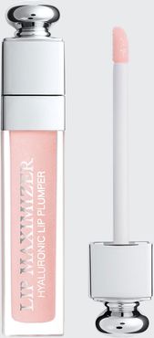 Addict Lip Maximizer