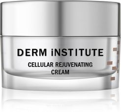 Cellular Rejuvenating Cream, 1.0 oz./ 30 mL