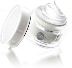 Pure Deepsea Hydrating Mask, 1.7 oz./ 50 mL