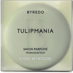 Tulipmania Hand Soap, 5.3 oz./ 150 g