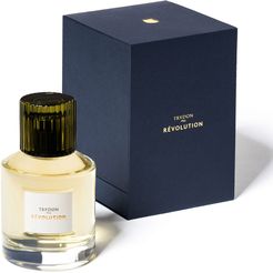 Revolution Eau de Parfum - 100 ml