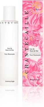 John Derian x Chantecaille 3.4 oz. Pure Rosewater