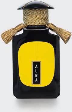 Alba Eau de Parfum, 1.7 oz./ 50 mL