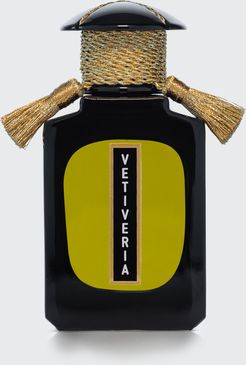 Vetiveria Eau de Parfum, 1.7 oz./ 50 mL