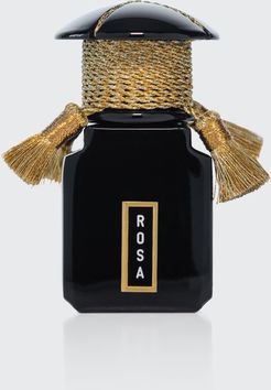 Rosa Eau de Parfum, 8.5 mL