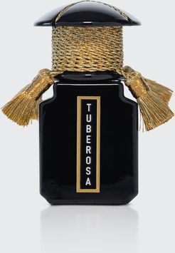 Tuberosa Eau de Parfum, 8.5 mL