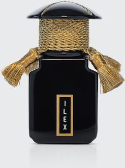Ilex Eau de Parfum, 8.5 mL