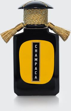 Champaca Eau de Parfum, 1.7 oz./ 50 mL