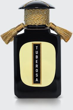 Tuberosa Eau de Parfum, 1.7 oz./ 50 mL