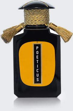 Poeticus Eau de Parfum, 1.7 oz./ 50 mL