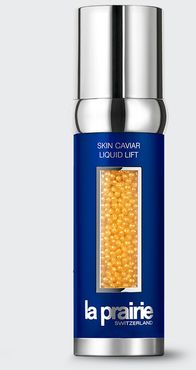 1.7 oz. Skin Caviar Liquid Lift