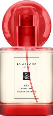 1 oz. Red Hibiscus Cologne Intense