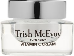 1 oz. Even Skin Vitamin C Cream