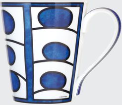 Bleus D'Ailleurs Mug