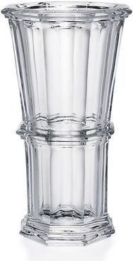 Harcourt Medium Vase