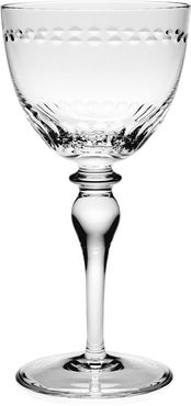 Claire Crystal Goblet