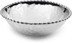 Paloma 9" Serving Bowl