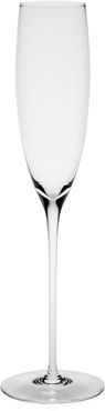 Olympia Champagne Flute