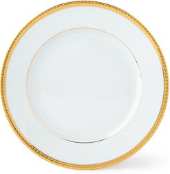 Symphony Gold Salad Plate