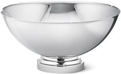 Manhattan Steel Bowl, Medium