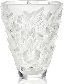 Small Champs-Elysees Vase