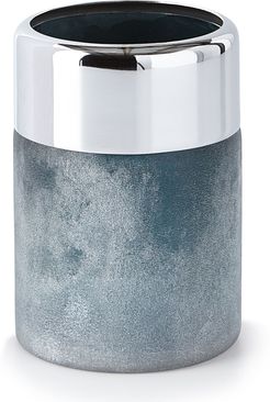 Ocean Reef Tumbler