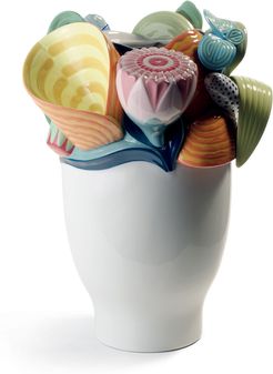 Naturo Small Vase
