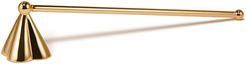 Petal Candle Snuffer