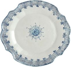 Burano Charger/Platter