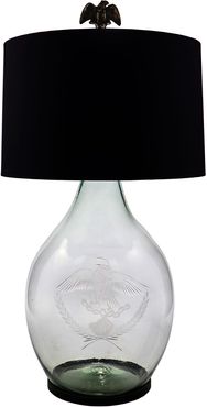 El Aguila Jarron Table Lamp