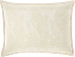 Elody Decorative Pillow