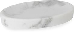 Carrara Collection Soap Dish