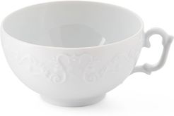 Simply Anna Tea Cup