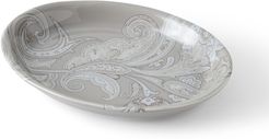 Maia Oval Tray