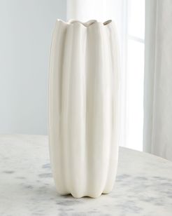 Mirabelle Tall Vase