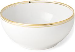 Wilshire Serving Bowl