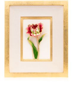 Tulip Wall Art