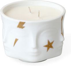 Gilded Muse Scented Candle