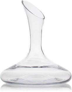 Aur Profume Decanter