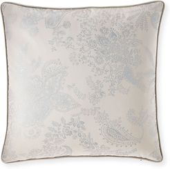 Saze 24" Pillow