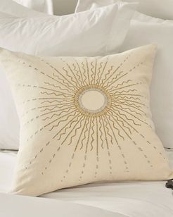 La Aura Pillow